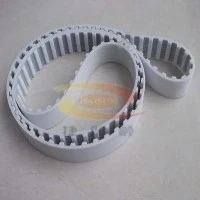حزام توقيت T10 PU